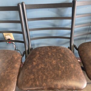 Walmart Casepack Pallets