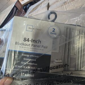 Walmart Casepack Pallets