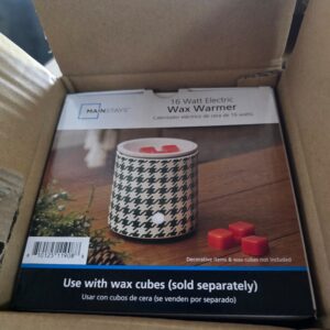 Walmart Casepack Pallets