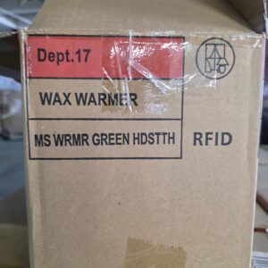 Walmart Casepack Pallets