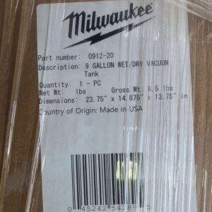 Walmart Casepack Pallets