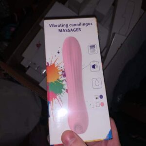 Wholesale sex toys pallet of sealed adult-novelty products boxed for shipping from Save More Liquidations