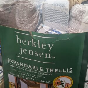 BJs soft goods pallet of wholesale textiles and home soft goods folded for shipping from Save More Liquidations