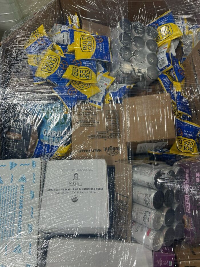amazon-food-pallet-amzf-3408-pallet-liquidation-depot-2-1.jpg