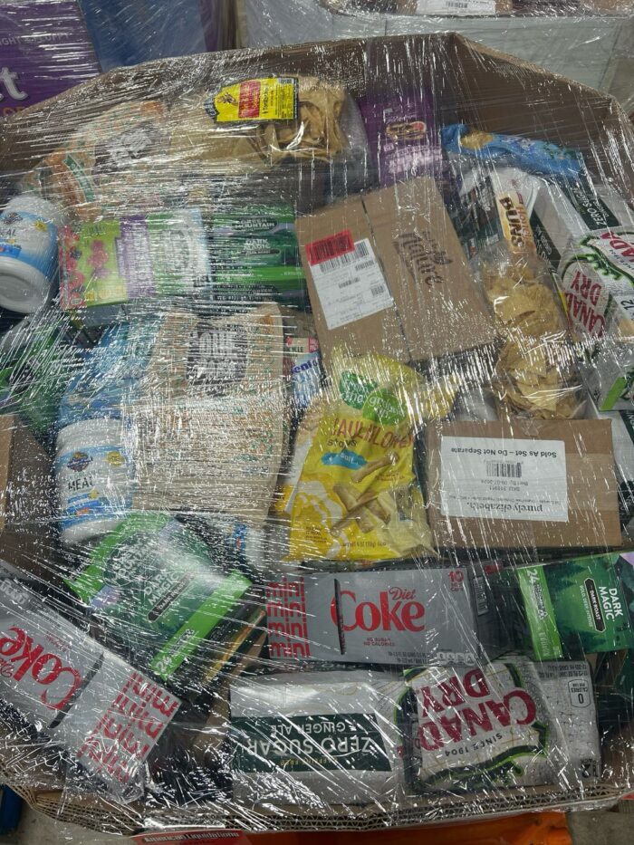 amazon-food-pallet-amzf-3503-pallet-liquidation-depot-1-2.jpg
