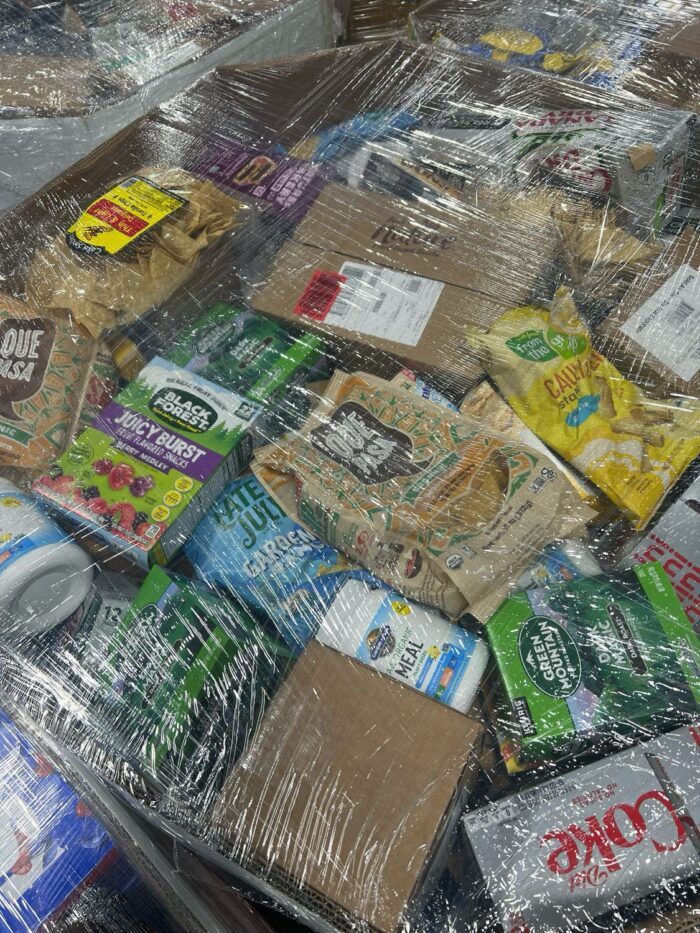 amazon-food-pallet-amzf-3503-pallet-liquidation-depot-2-1.jpg