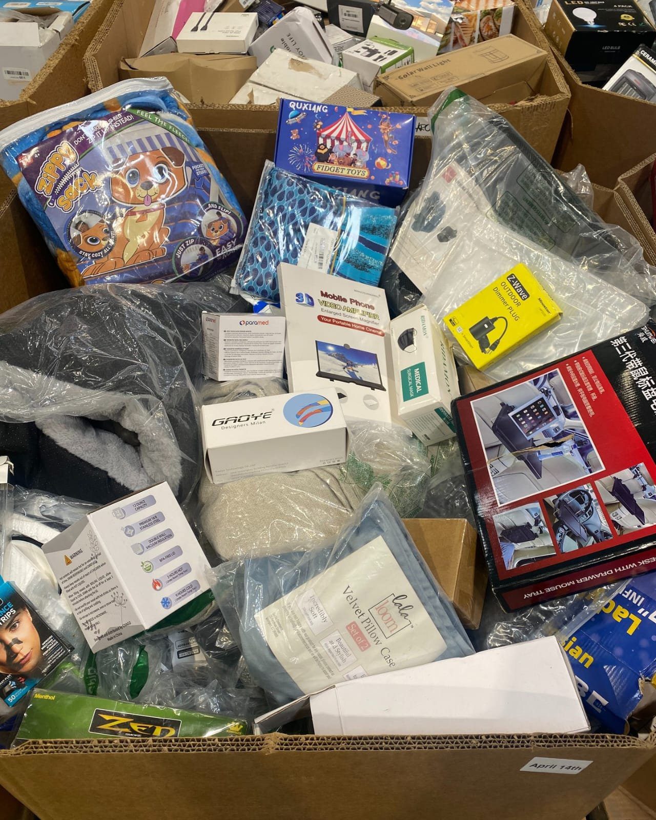 amazon-general-merchandise-pallet-pallet-liquidation-depot.jpeg