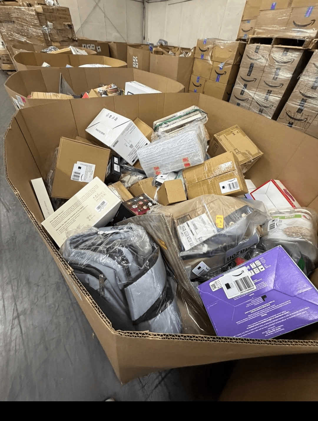 amazon-hpc-lpn_2-CQkK1IbZ.png