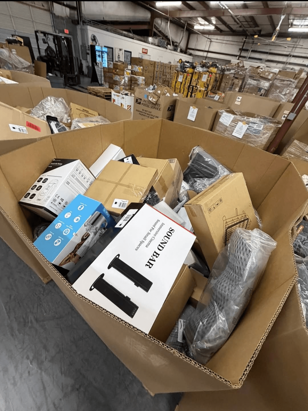 amazon-hpc-lpn_3-BNceMpGg-1.png