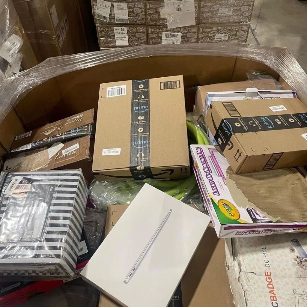 amazon-medium-pallets-buy-amazon-medium-pallet-online.jpeg