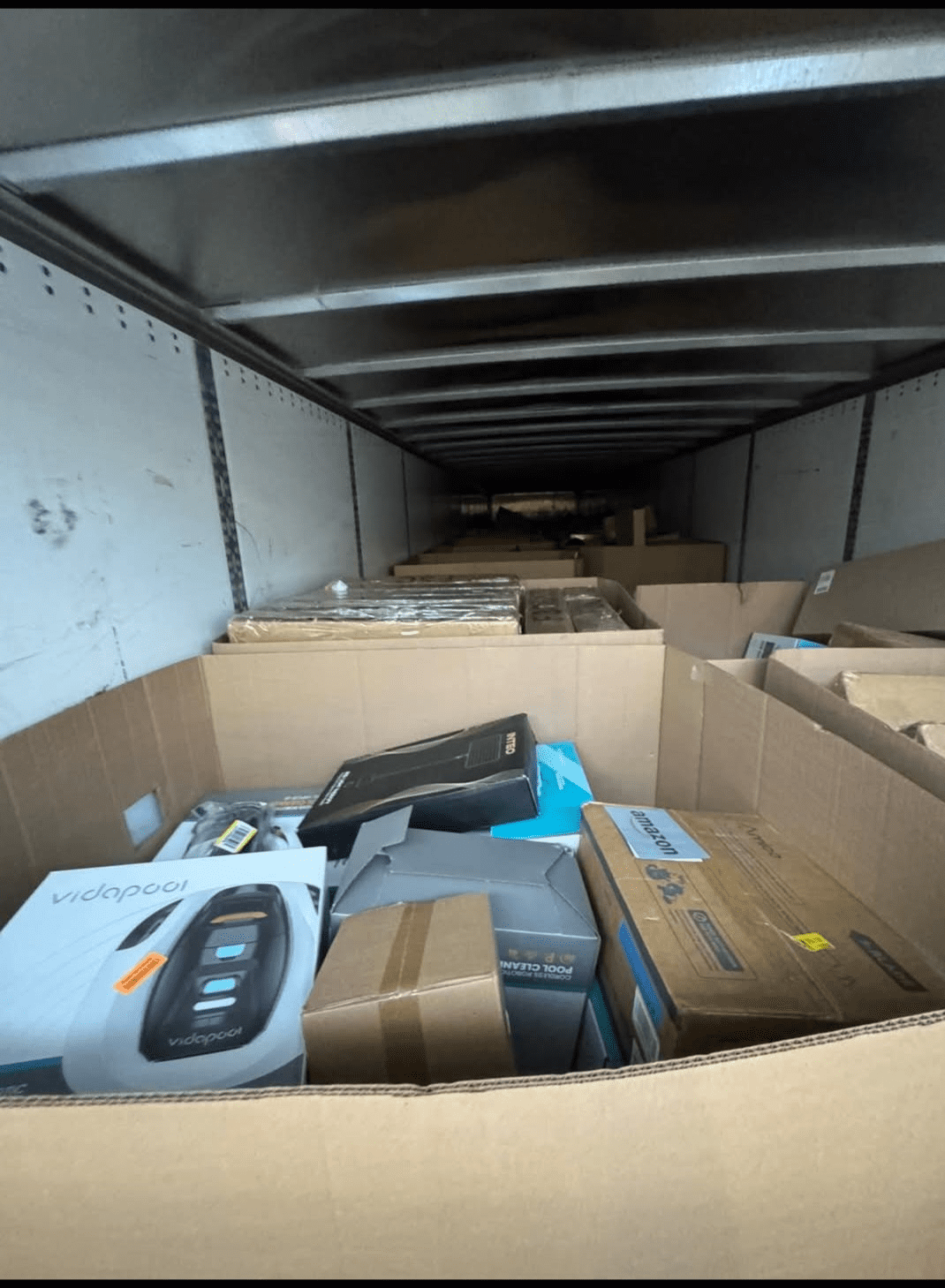 amazon-mediums_1-3YVz2CZq.png