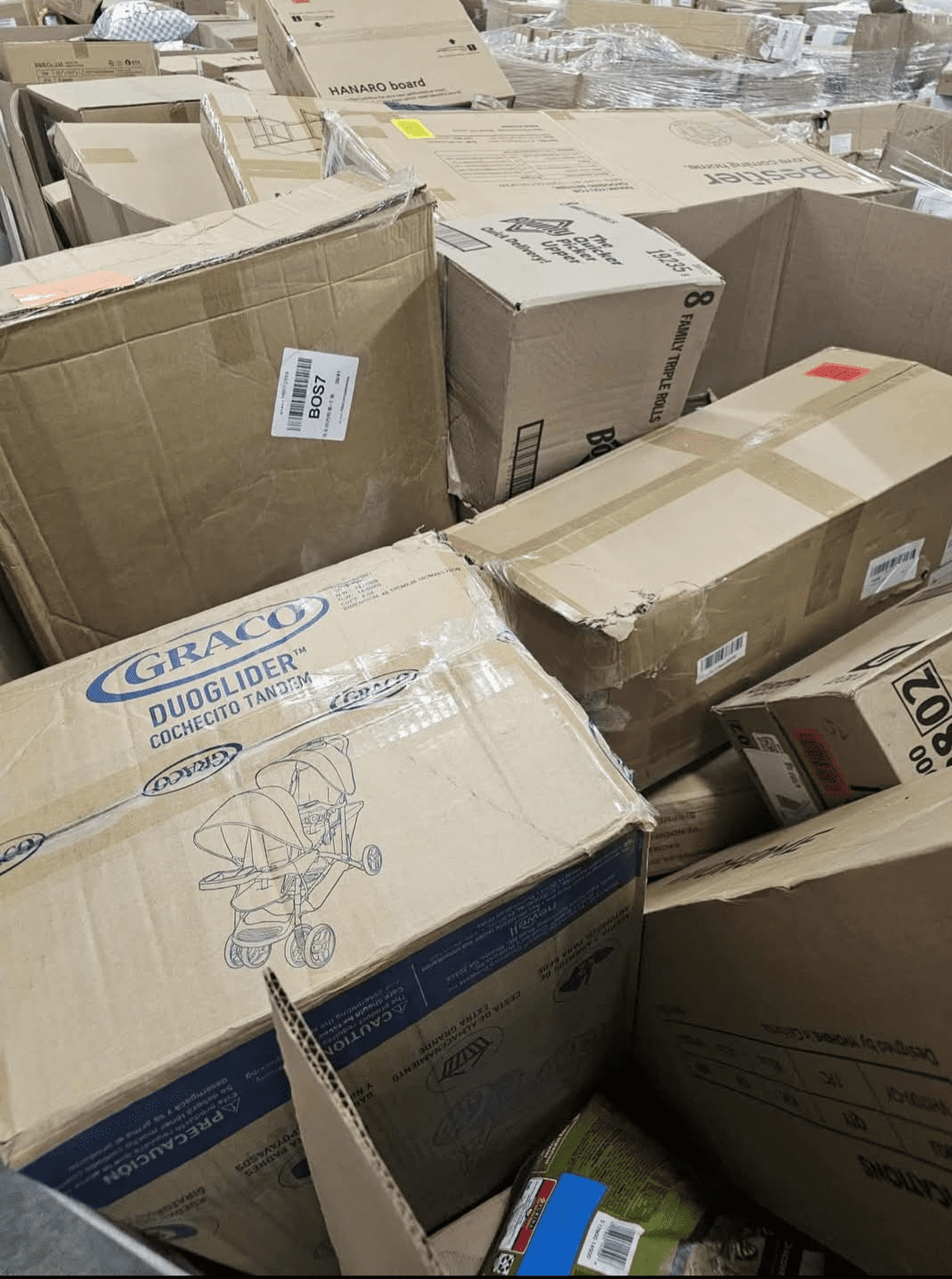 amazon-mediums_2-lkczyppC.png