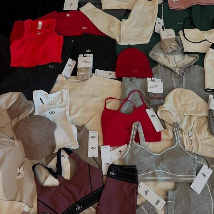 buy-alo-yoga-clothing-pallet-buy-alo-clothing-1-2.jpg