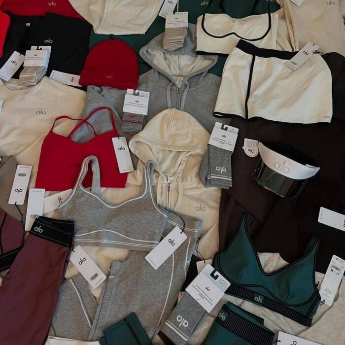 buy-alo-yoga-clothing-pallet-buy-alo-clothing-2-1.jpg
