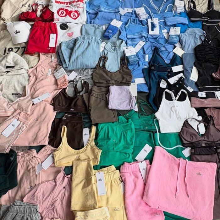 buy-alo-yoga-clothing-pallet-buy-alo-clothing-3-1.jpg