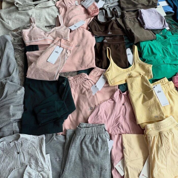 buy-alo-yoga-clothing-pallet-buy-alo-clothing-5-1.jpg