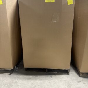 AMZ HPC LPN