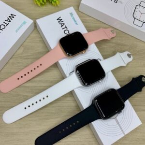 Apple Watch Bundle  ( 100 watches)