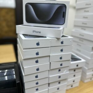 iPhone Pallets for sale | Buy iPhone pallet online