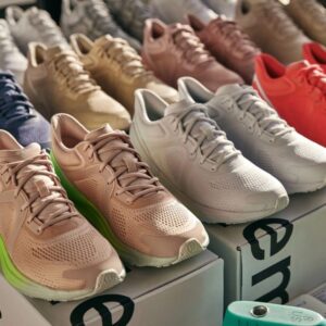 Lululemon Shoes Pallet | Buy Lululemon shoes online
