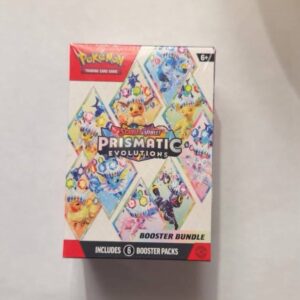 Wholesale Pokemon Cards Pallets ( 25 Units )
