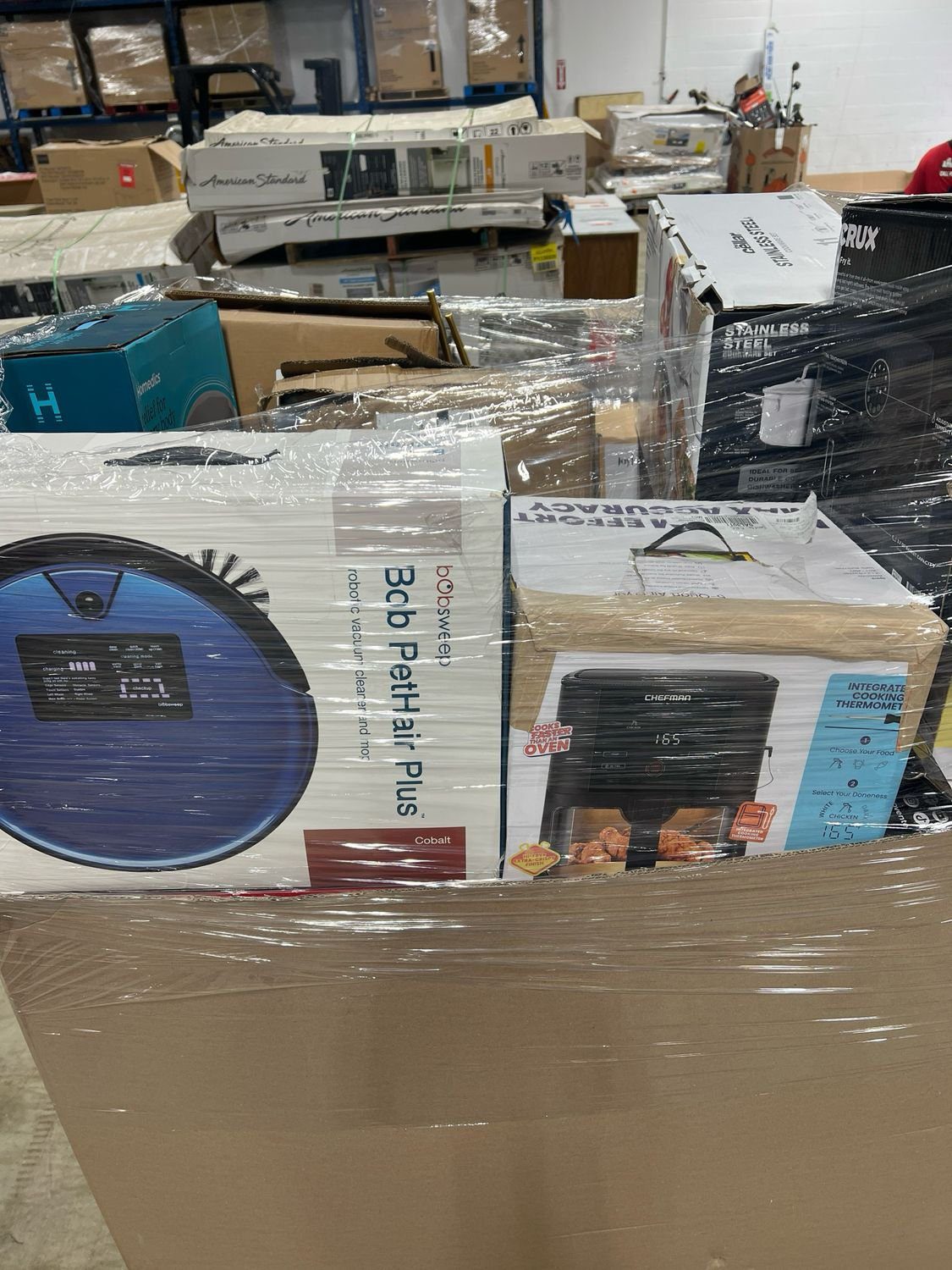 macys-houseware-pallet-mcyhw-11-pallet-liquidation-depot.jpg