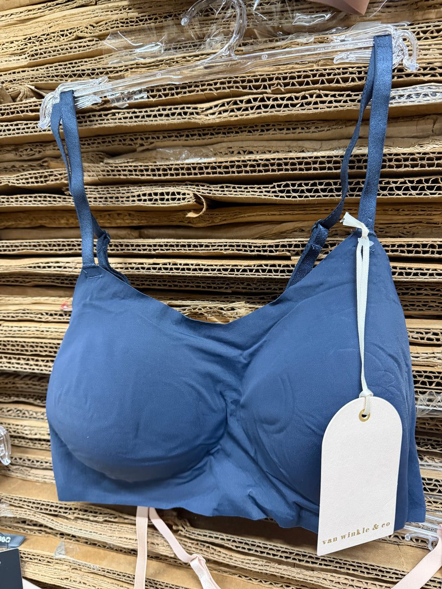 mixed-brand-bras-250-pieces-2.jpg
