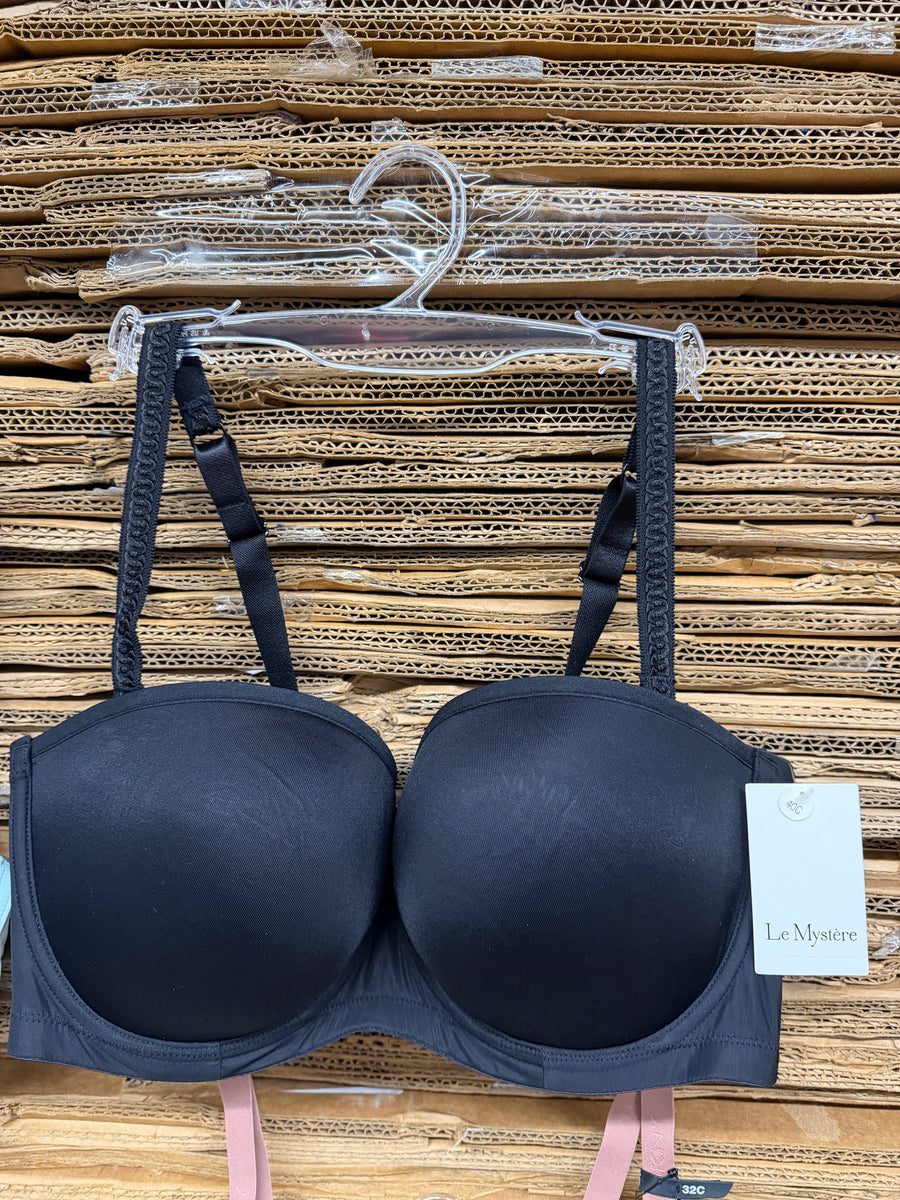 mixed-brand-bras-250-pieces-3.jpg