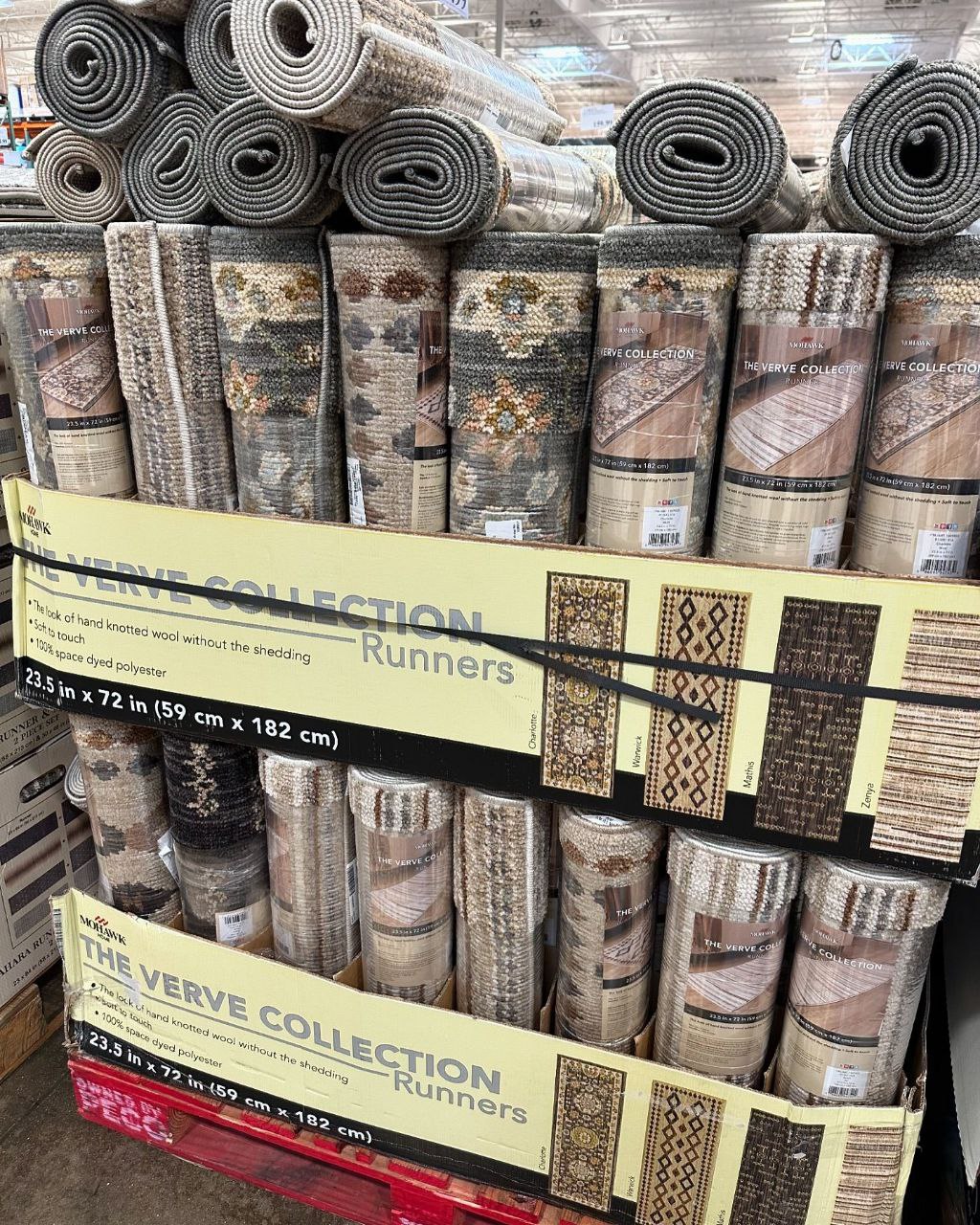 Wholesale Rugs Carpet Pallet Wholesale Rugs Carpet Pallet