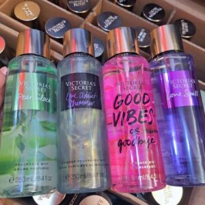 Buy Wholesale Victoria Secret Perfume (200 Units – $550)