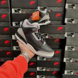 Jordan liquidation pallet — 50 pairs of brand new in box authentic Air Jordan sneakers on Save More entry tier wholesale pallet