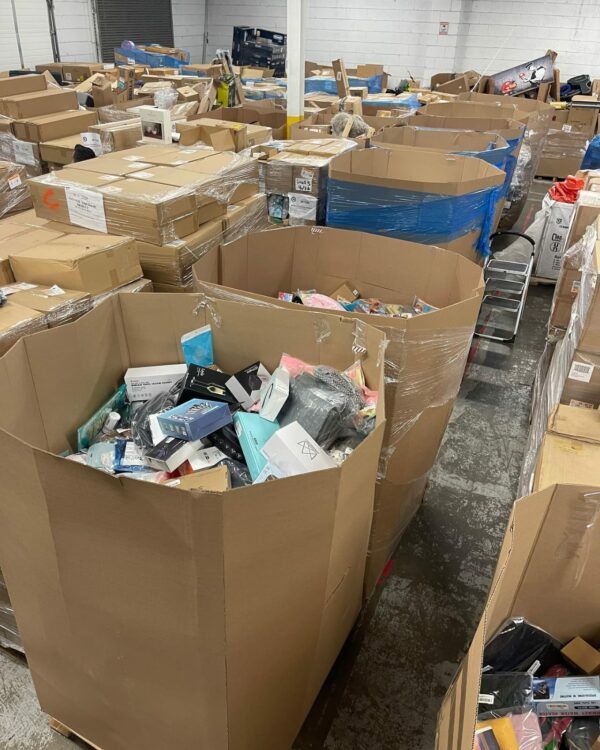 premium-amazon-high-count-pallets-pallet-liquidation-depot.jpeg