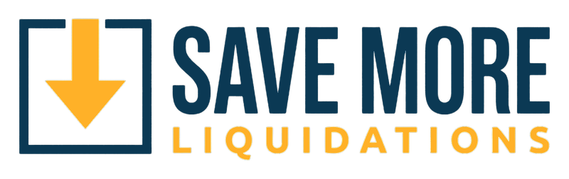 SaveMore Liquidations