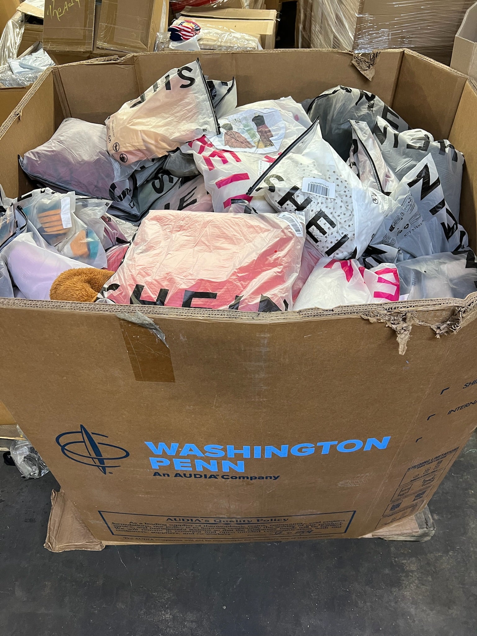 shein-500-piece-clothing-pallet.jpg