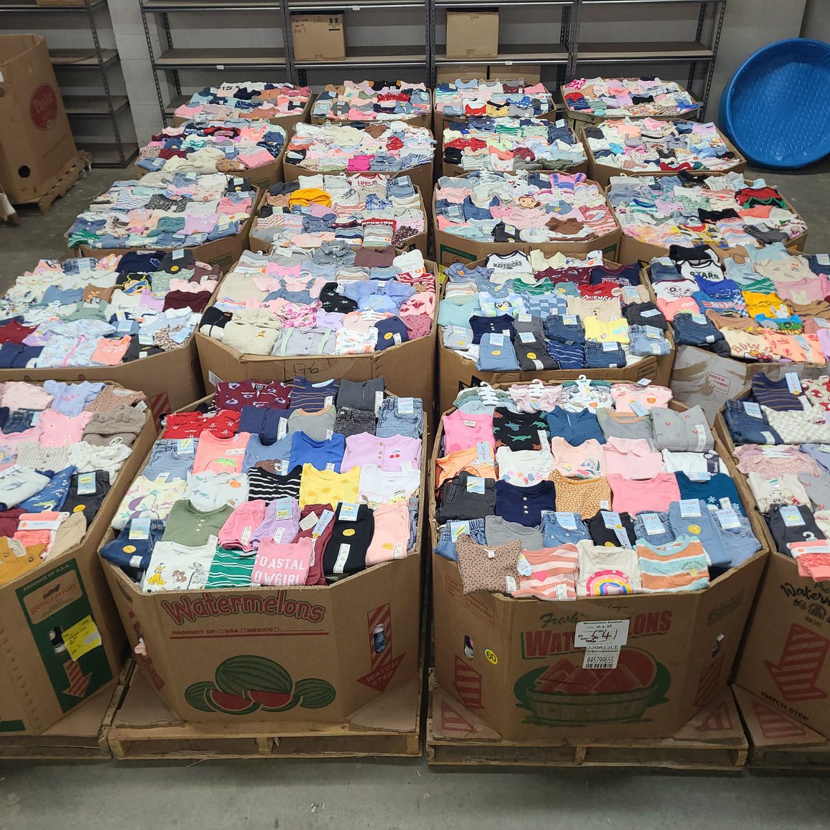 target-baby-toddler-clothes-900-1000-pieces-1.jpg