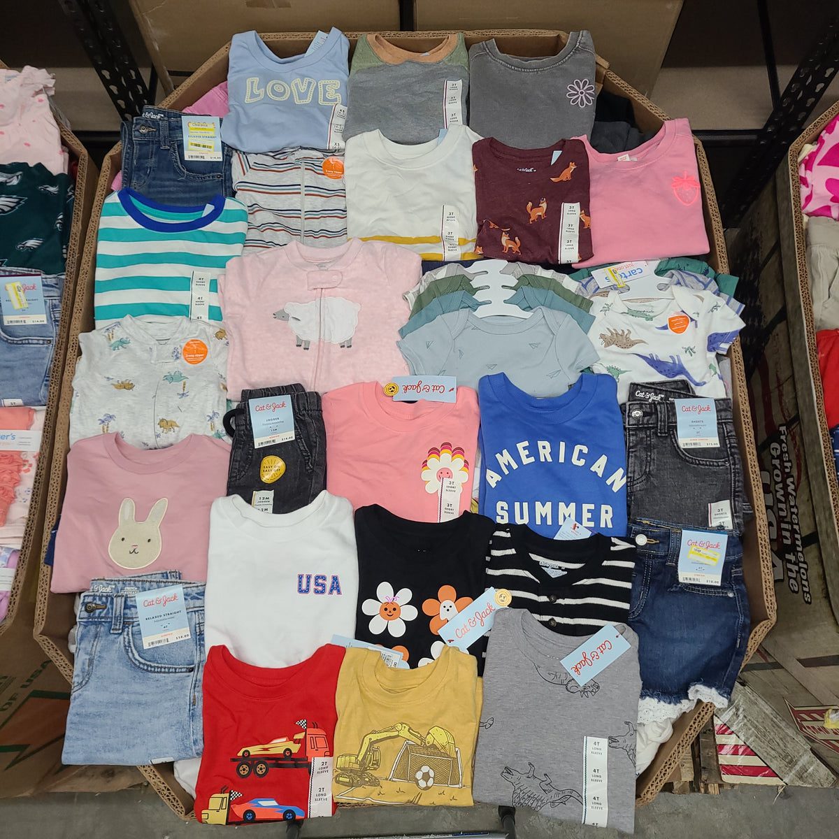 target-baby-toddler-clothes-900-1000-pieces-2.jpg