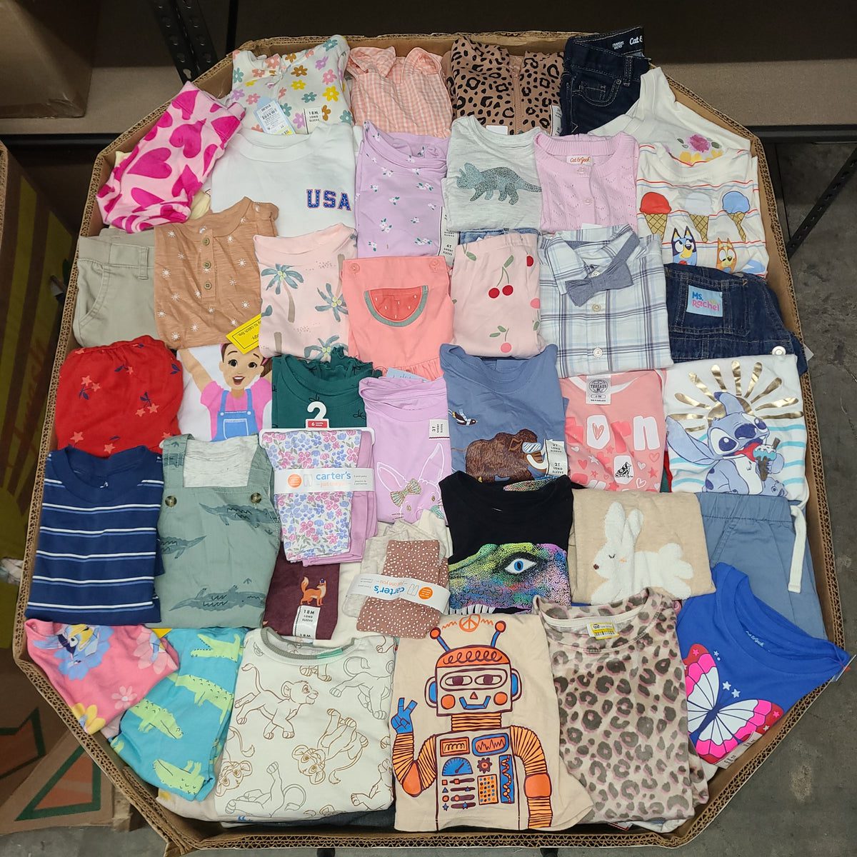 target-baby-toddler-clothes-900-1000-pieces-3.jpg