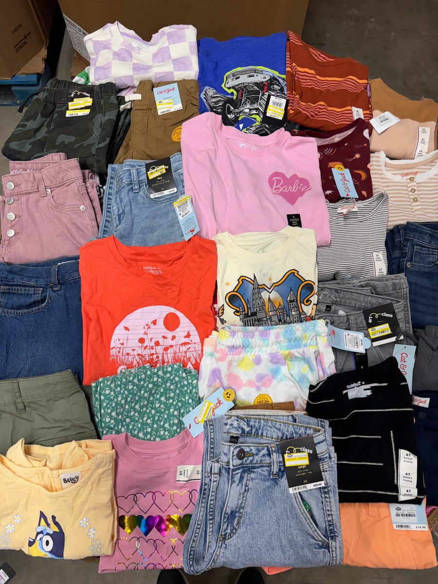 target-kids-clothes-750-850-pieces-2.jpg
