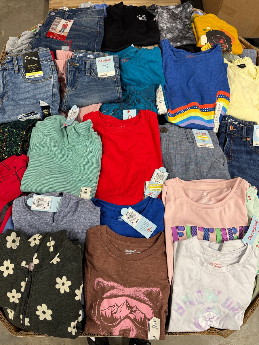 target-kids-clothes-750-850-pieces-3.jpg