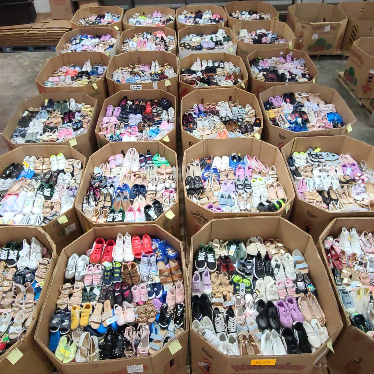 target-kids-shoes-250-pairs-1.jpg