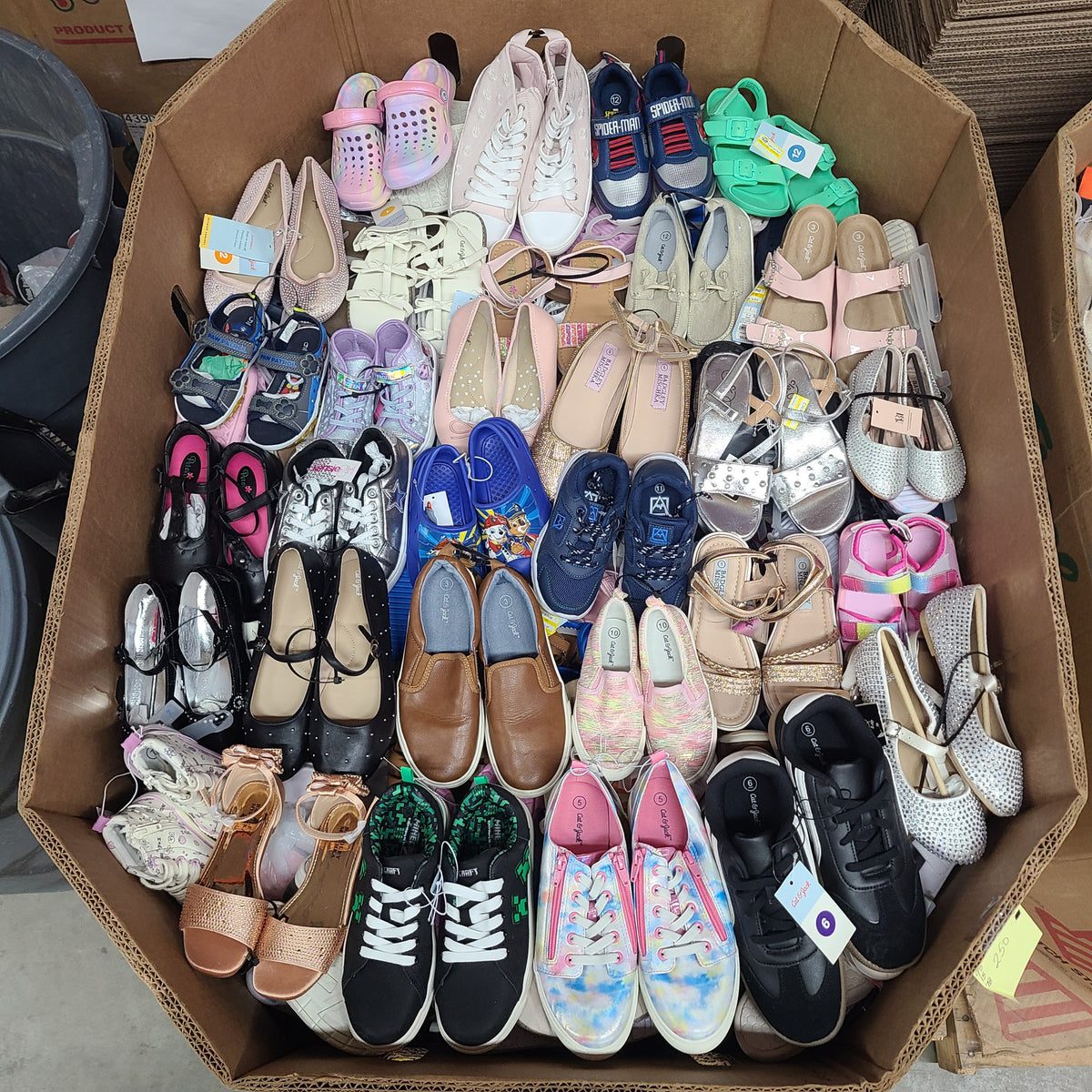 target-kids-shoes-250-pairs-2.jpg