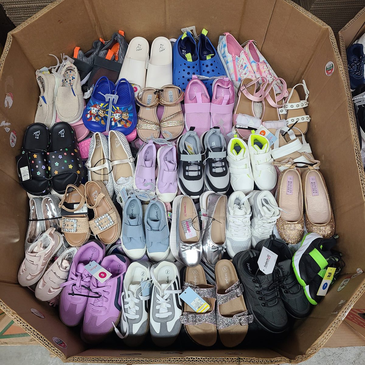 target-kids-shoes-250-pairs-3.jpg
