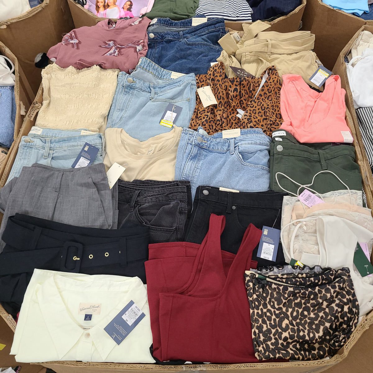 target-plus-size-womens-clothes-750-800-pieces-3.jpg