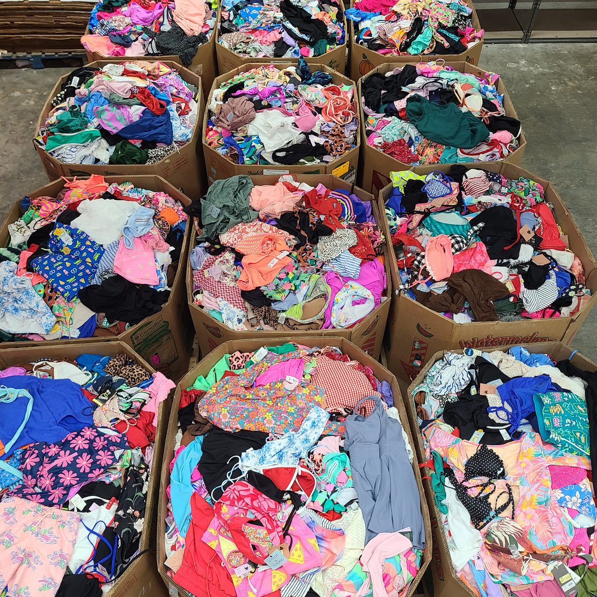 target-swimsuits-800-900-pieces-1.jpg