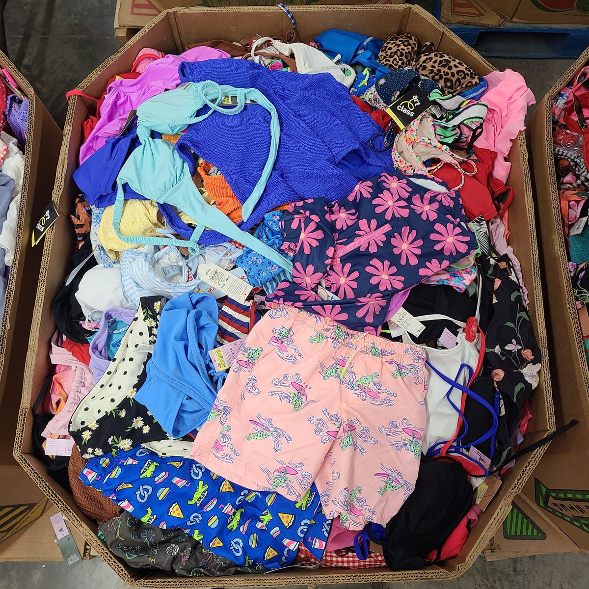 target-swimsuits-800-900-pieces-2.jpg