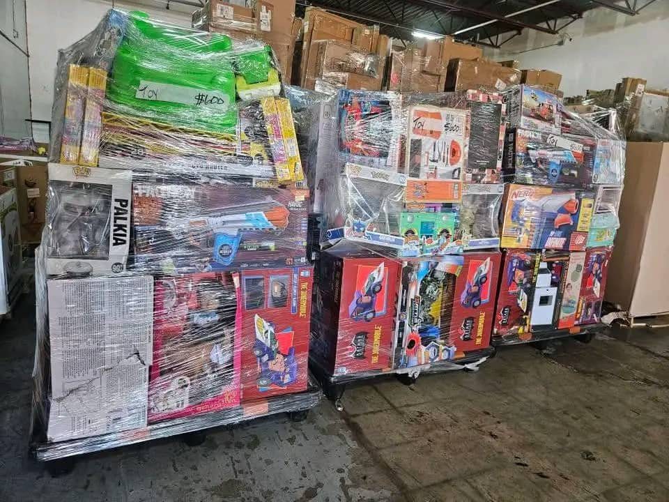target-toys-buy-target-toys-pallet.jpeg