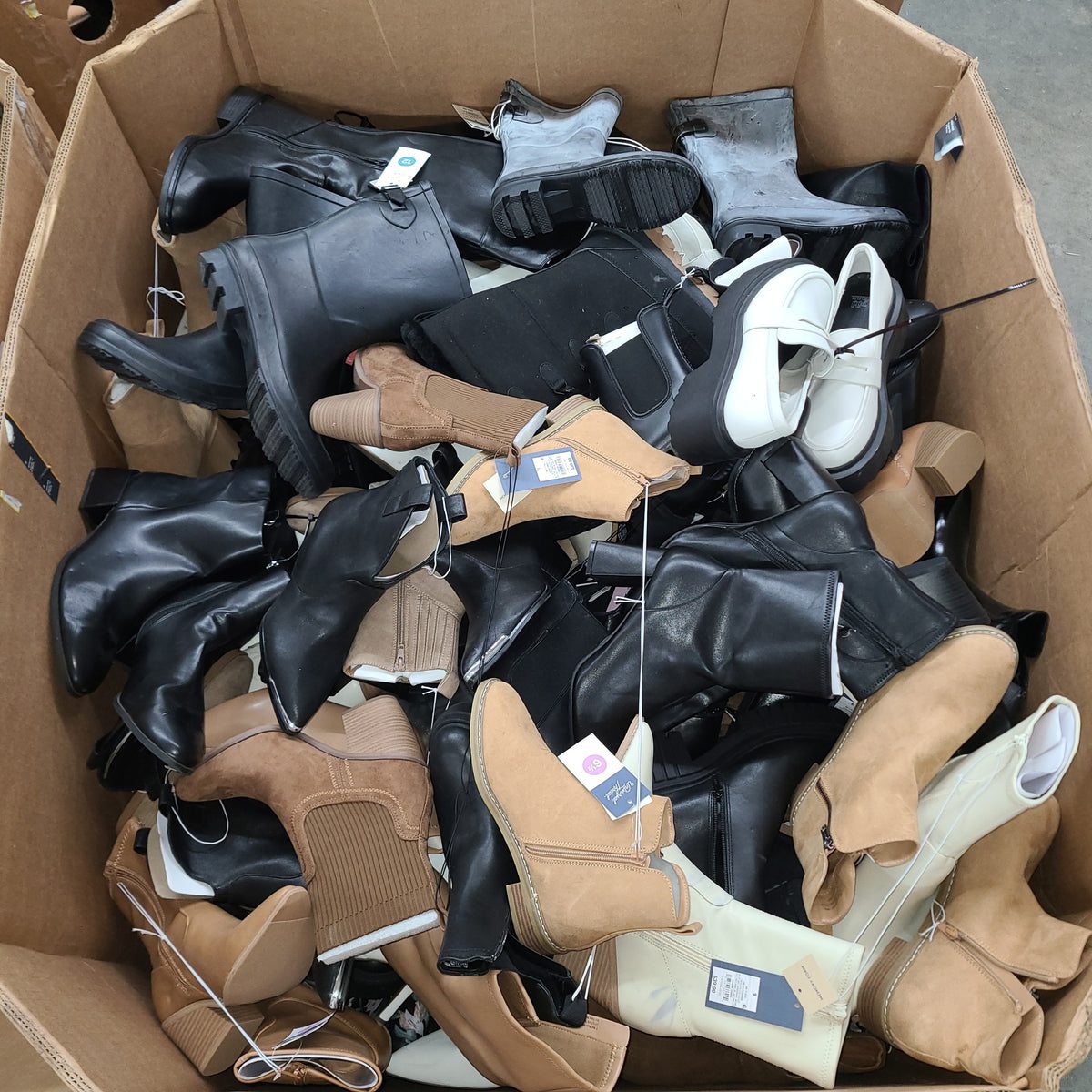 target-womens-boots-150-pairs-2.jpg