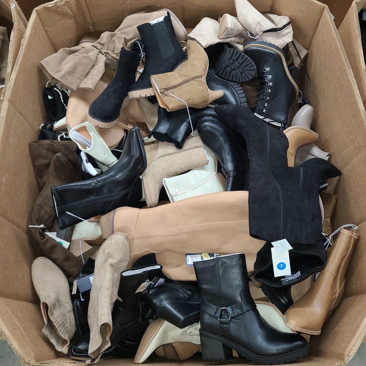 target-womens-boots-150-pairs-3.jpg