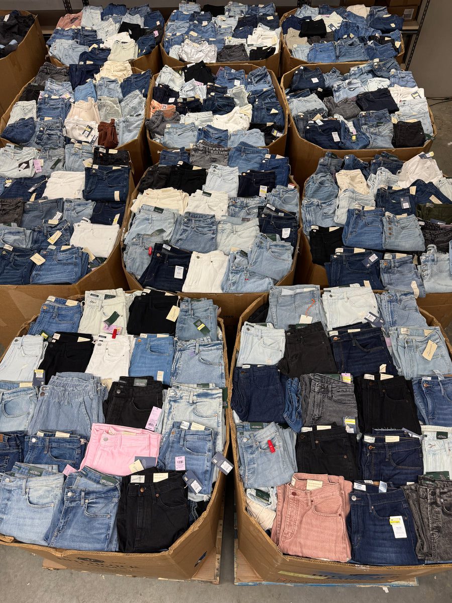 target-womens-jeans-1.jpg