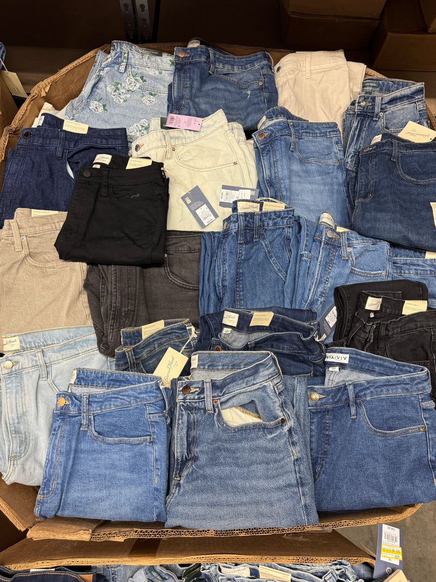 target-womens-jeans-2.jpg